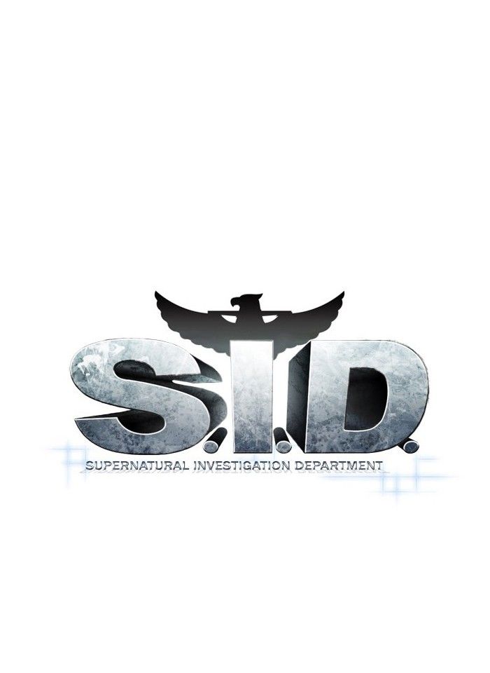 S. I. D. Chapter 113 4